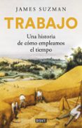Trabajo-16756237-otro-formato