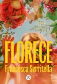Florece-17959952-otro-formato