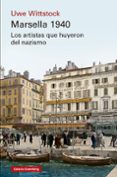 Marsella 1940-17945073-otro-formato