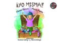 YO MISMA-17458342-otro-formato