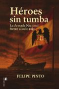 Héroes sin tumba-18143700-otro-formato