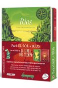 Pack El sol   Ríos-17193597-otro-formato