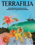 TERRAFILIA-17117960-otro-formato