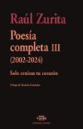 Poesia completa III (2002-2024)-18571925-otro-formato