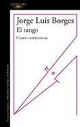 El tango-18227410-otro-formato