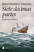 Siete décimas partes-18056194-otro-formato