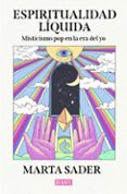 Espiritualidad líquida-17958769-otro-formato