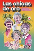 Las chicas de oro-17529686-otro-formato