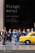 Riesgo moral-17903303-otro-formato