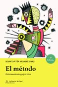 EL MÉTODO-18706007-otro-formato