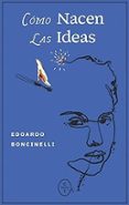 COMO NACEN LAS IDEAS-18053470-otro-formato