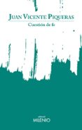 Cuestión de fe-18209203-otro-formato