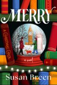 MERRY