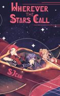 Descargar libro a ipod WHEREVER THE STARS CALL  (edición en inglés) de S. JEAN