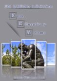 en buena logica: dios, filosofia y ateismo (ebook)-2910021850806 en buena logica: dios, filosofia y ateismo (ebook)-2910021850806