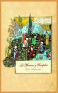 de maestros y discipulos (ebook)-cdlap00010542 de maestros y discipulos (ebook)-cdlap00010542