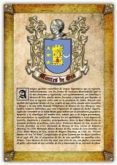 apellido montes de oca (pdf de lectura e impresion) (ebook)-cdlhi00017542 apellido montes de oca (pdf de lectura e impresion) (ebook)-cdlhi00017542