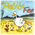 el patito feo (ebook)-8423646200252 el patito feo (ebook)-8423646200252