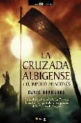 la cruzada albigense y el imperio aragones: a verdadera historia de los cataros, la expansion de la corona de aragon y la gestacion del imperio mediterraneo aragones-david barreras-9788497633659 la cruzada albigense y el imperio aragones: a verdadera historia de los cataros, la expansion de la corona de aragon y la gestacion del imperio mediterraneo aragones-david barreras-9788497633659