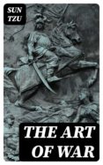 Libros electrónicos gratuitos y descarga de pdf THE ART OF WAR RTF FB2 ePub 8596547001652