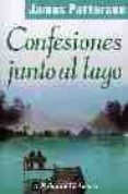 confesiones junto al lago-james patterson-9789500274753 confesiones junto al lago-james patterson-9789500274753