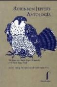 robinson jeffers: antologia-robinson jeffers-9789685115056 robinson jeffers: antologia-robinson jeffers-9789685115056
