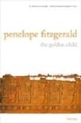 the golden child-penelope fitzgerald-9780006546252 the golden child-penelope fitzgerald-9780006546252