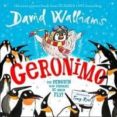 geronimo-david walliams-9780008279752 geronimo-david walliams-9780008279752