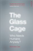 THE GLASS CAGE-16770187-otro-formato