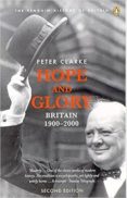 HOPE AND GLORY: BRITAIN, 1900-2000-6182660-otro-formato