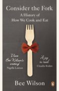 Consider the Fork-2071516-otro-formato