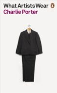 WHAT ARTISTS WEAR-13593056-otro-formato