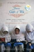 three cups of tea-greg mortenson-9780143038252 three cups of tea-greg mortenson-9780143038252