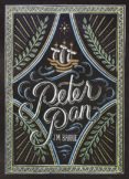 peter pan-j. m. barrie-9780147508652 peter pan-j. m. barrie-9780147508652