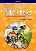 get ready for starters sb pk 2ed-9780194029452 get ready for starters sb pk 2ed-9780194029452