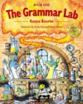 the grammar lab book 1-kenna bourke-9780194330152 the grammar lab book 1-kenna bourke-9780194330152