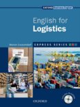 english for logistics student s book with multirom-marion grussendorf-9780194579452 english for logistics student s book with multirom-marion grussendorf-9780194579452