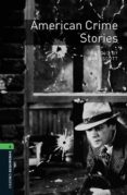 oxford bookworms 6. american crime sories mp3 pack-john escott-9780194609852 oxford bookworms 6. american crime sories mp3 pack-john escott-9780194609852