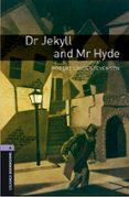 oxford bookworms 4 dr jekyll & mr hyde mp3 pack-9780194621052 oxford bookworms 4 dr jekyll & mr hyde mp3 pack-9780194621052