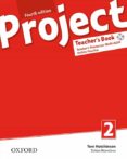 project 2 tb & online prac pk 4ed-9780194704052 project 2 tb & online prac pk 4ed-9780194704052