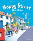 happy street 1 cb 2ed-stella maidment-lorena roberts-9780194730952 happy street 1 cb 2ed-stella maidment-lorena roberts-9780194730952