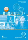 new inspiration 2 secondary workbook-9780230412552 new inspiration 2 secondary workbook-9780230412552