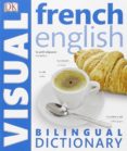 french-english bilingual visual dictionary-9780241199152 french-english bilingual visual dictionary-9780241199152