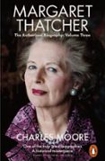 Margaret Thatcher-11757696-otro-formato