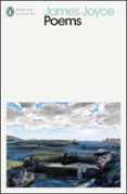 Descarga de libros de pdf en pdf gratis. POEMS