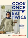 COOK ONCE, EAT TWICE-16190017-otro-formato