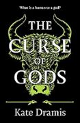 The Curse of Gods-17119386-otro-formato