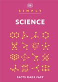 SIMPLY SCIENCE-16647907-otro-formato
