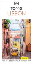 DK TOP 10 LISBON-17514742-otro-formato