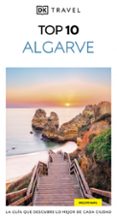 Algarve (Guías Visuales TOP 10)-17082382-otro-formato